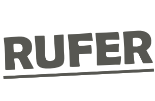 RUFER